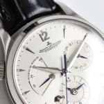 2025年8月4日入荷新作Jaeger-LeCoultre腕時計極上の品質人気商品 /GTR工場