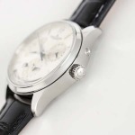 2025年8月4日入荷新作Jaeger-LeCoultre腕時計極上の品質人気商品 /GTR工場