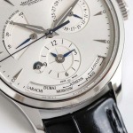 2025年8月4日入荷新作Jaeger-LeCoultre腕時計極上の品質人気商品 /GTR工場