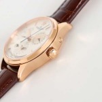 2025年8月4日入荷新作Jaeger-LeCoultre腕時計極上の品質人気商品 /GTR工場