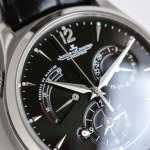 2025年8月4日入荷新作Jaeger-LeCoultre腕時計極上の品質人気商品 /GTR工場