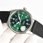 2025年8月4日入荷新作IWC腕時計極上の品質人気商品 /GTR工場