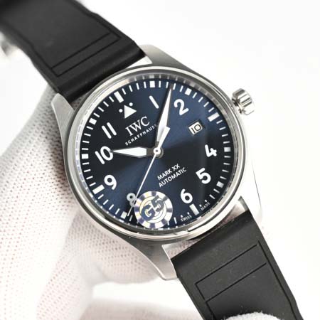 2025年8月4日入荷新作IWC腕時計極上の品質人気商品 /...