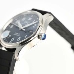 2025年8月4日入荷新作IWC腕時計極上の品質人気商品 /GTR工場