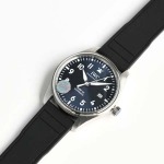 2025年8月4日入荷新作IWC腕時計極上の品質人気商品 /GTR工場