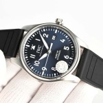 2025年8月4日入荷新作IWC腕時計極上の品質人気商品 /GTR工場