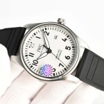 2025年8月4日入荷新作IWC腕時計極上の品質人気商品 /GTR工場