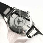 2025年8月4日入荷新作IWC腕時計極上の品質人気商品 /GTR工場