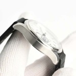 2025年8月4日入荷新作IWC腕時計極上の品質人気商品 /GTR工場