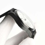 2025年8月4日入荷新作IWC腕時計極上の品質人気商品 /GTR工場