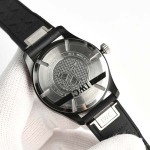 2025年8月4日入荷新作IWC腕時計極上の品質人気商品 /GTR工場