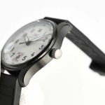 2025年8月4日入荷新作IWC腕時計極上の品質人気商品 /GTR工場