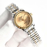 2025年8月4日入荷新作LONGINES腕時計極上の品質人気商品 /GTR工場