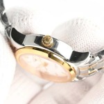 2025年8月4日入荷新作LONGINES腕時計極上の品質人気商品 /GTR工場