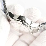 2025年8月4日入荷新作LONGINES腕時計極上の品質人気商品 /GTR工場