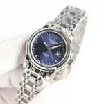 2025年8月4日入荷新作LONGINES腕時計極上の品質人気商品 /GTR工場