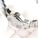 2025年8月4日入荷新作LONGINES腕時計極上の品質人気商品 /GTR工場