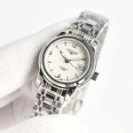 2025年8月4日入荷新作LONGINES腕時計極上の品質人気商品 /GTR工場