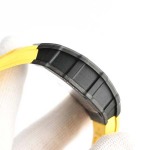 2025年8月4日入荷新作RICHARDMILLE腕時計極上の品質人気商品 /GTR工場