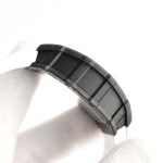 2025年8月4日入荷新作RICHARDMILLE腕時計極上の品質人気商品 /GTR工場