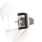 2025年8月4日入荷新作RICHARDMILLE腕時計極上の品質人気商品 /GTR工場