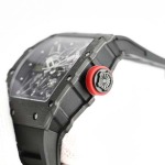 2025年8月4日入荷新作RICHARDMILLE腕時計極上の品質人気商品 /GTR工場