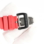 2025年8月4日入荷新作RICHARDMILLE腕時計極上の品質人気商品 /GTR工場