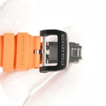 2025年8月4日入荷新作RICHARDMILLE腕時計極上の品質人気商品 /GTR工場