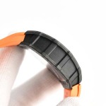 2025年8月4日入荷新作RICHARDMILLE腕時計極上の品質人気商品 /GTR工場