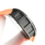 2025年8月4日入荷新作JackChenRichardMille腕時計極上の品質人気商品 /GTR工場