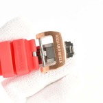 2025年8月4日入荷新作JackChenRichardMille腕時計極上の品質人気商品 /GTR工場