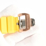 2025年8月4日入荷新作JackChenRichardMille腕時計極上の品質人気商品 /GTR工場