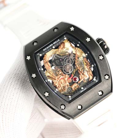 2025年8月4日入荷新作JackChenRichardMi...