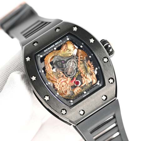 2025年8月4日入荷新作JackChenRichardMi...