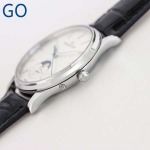 2025年8月4日入荷新作Jaeger-lecoultre腕時計極上の品質人気商品 /GTR工場