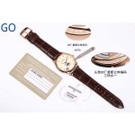 2025年8月4日入荷新作Jaeger-lecoultre腕時計極上の品質人気商品 /GTR工場