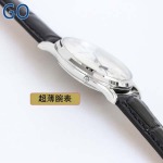 2025年8月4日入荷新作Jaeger-lecoultre腕時計極上の品質人気商品 /GTR工場