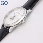 2025年8月4日入荷新作Jaeger-lecoultre腕時計極上の品質人気商品 /GTR工場