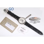 2025年8月4日入荷新作Jaeger-lecoultre腕時計極上の品質人気商品 /GTR工場