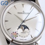 2025年8月4日入荷新作Jaeger-lecoultre腕時計極上の品質人気商品 /GTR工場