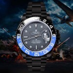 2025年8月4日入荷新作ROLEX腕時計極上の品質人気商品 /GTR工場