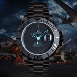 2025年8月4日入荷新作ROLEX腕時計極上の品質人気商品 /GTR工場