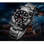 2025年8月4日入荷新作ROLEX腕時計極上の品質人気商品 /GTR工場