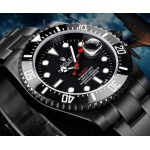 2025年8月4日入荷新作ROLEX腕時計極上の品質人気商品 /GTR工場