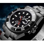 2025年8月4日入荷新作ROLEX腕時計極上の品質人気商品 /GTR工場