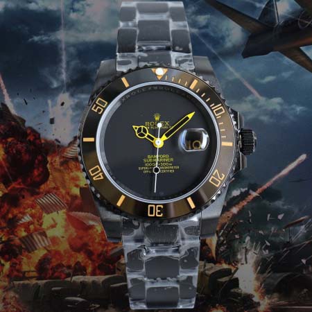 2025年8月4日入荷新作ROLEX腕時計極上の品質人気商品...