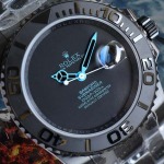 2025年8月4日入荷新作ROLEX腕時計極上の品質人気商品 /GTR工場