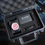 2025年8月4日入荷新作ROLEX腕時計極上の品質人気商品 /GTR工場