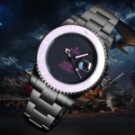 2025年8月4日入荷新作ROLEX腕時計極上の品質人気商品 /GTR工場