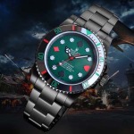 2025年8月4日入荷新作ROLEX腕時計極上の品質人気商品 /GTR工場